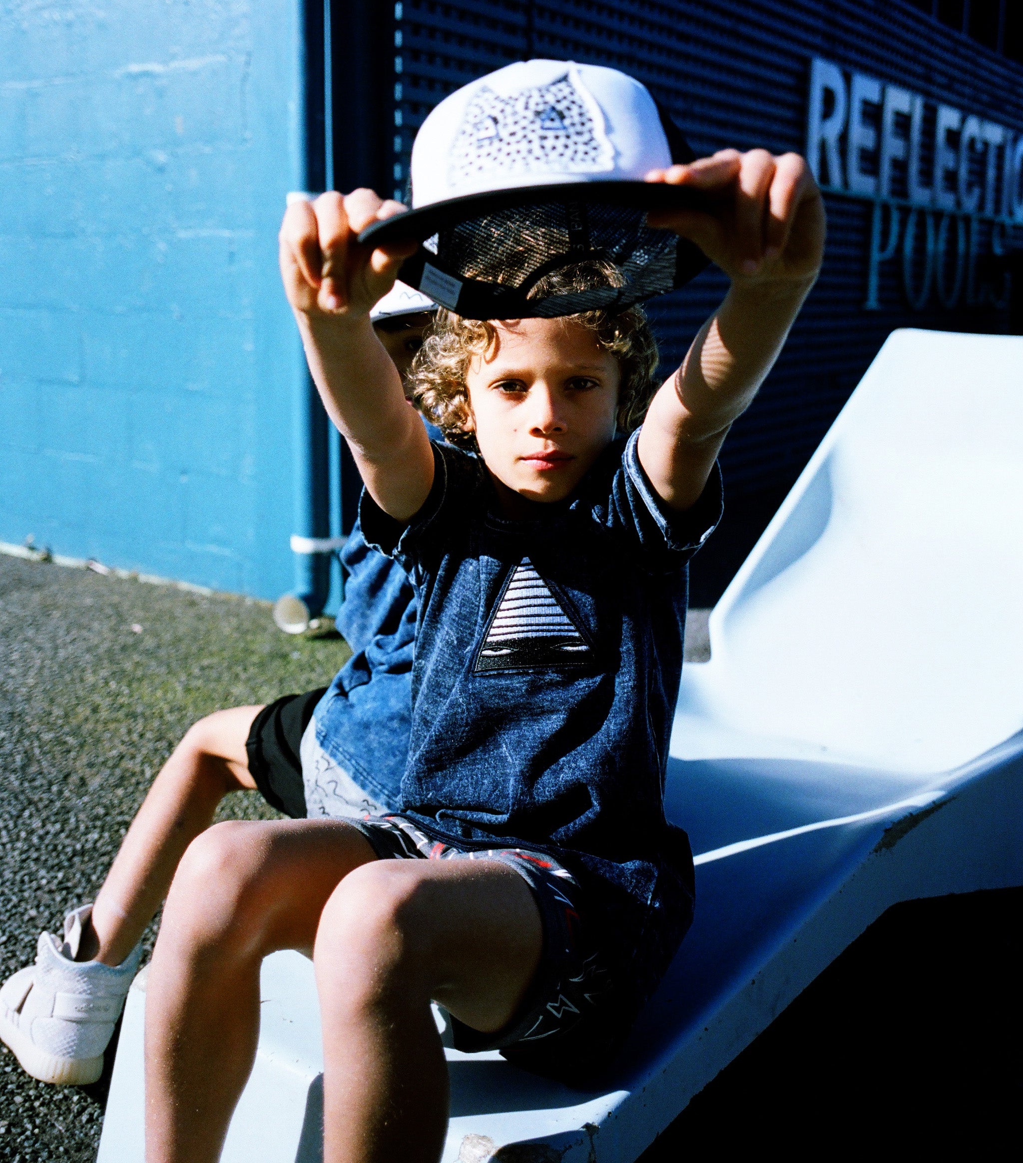 OUR NEW SEASON SUMMER RANGE IS HERE