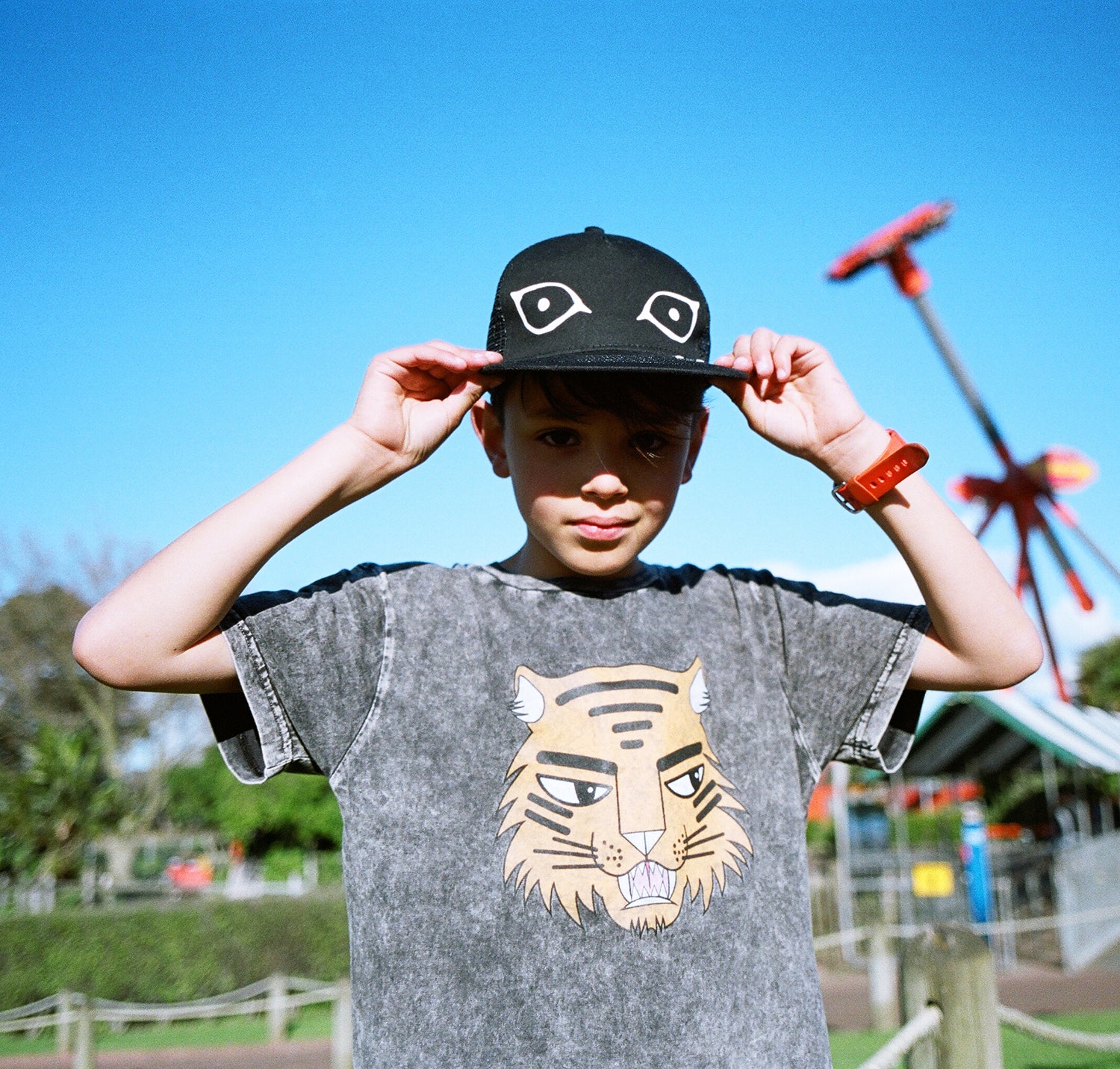 OUR NEW SUMMER RANGE IS HERE AND HOW TO WEAR IT!