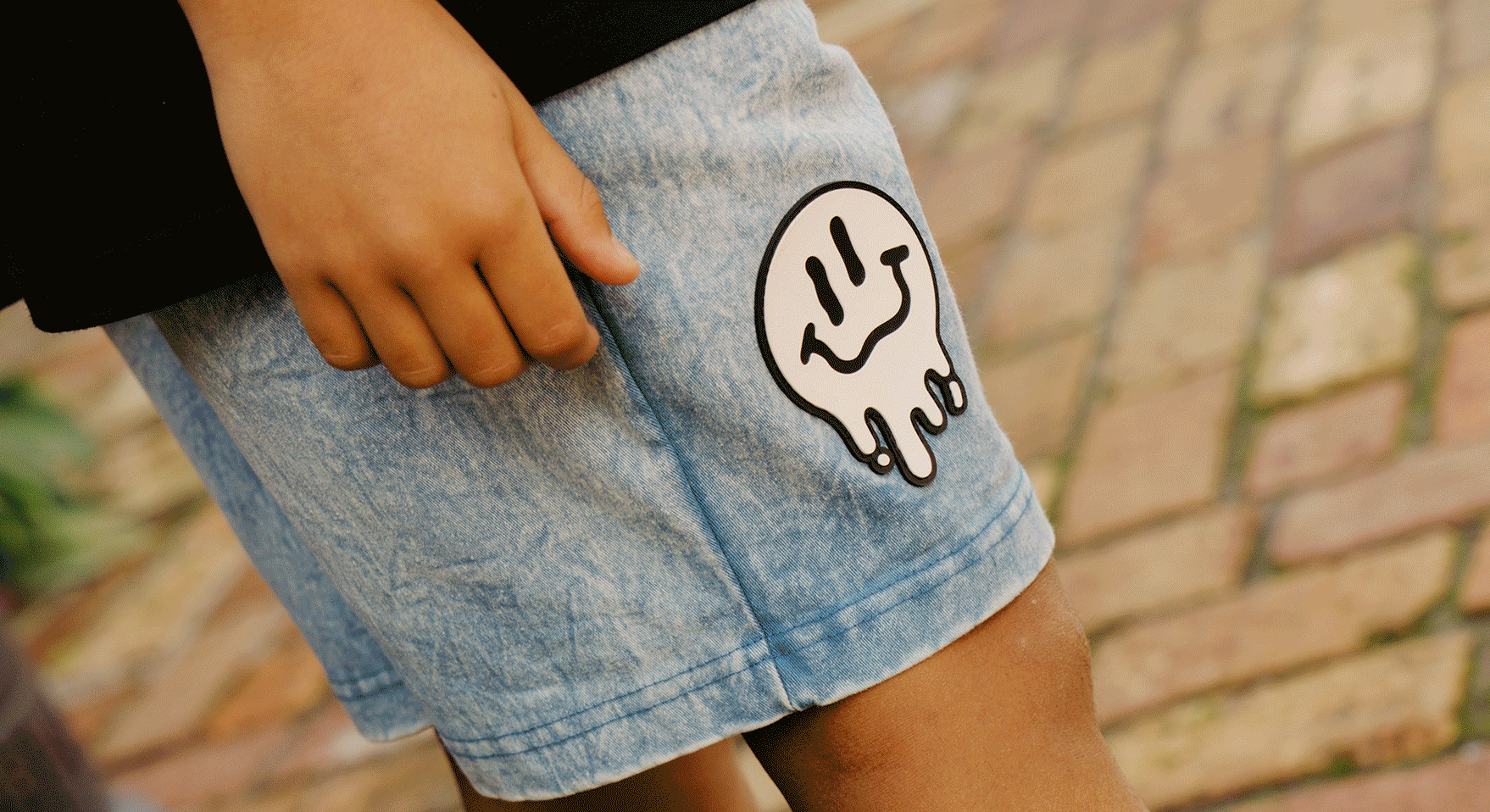 SS23 Summer Staples!