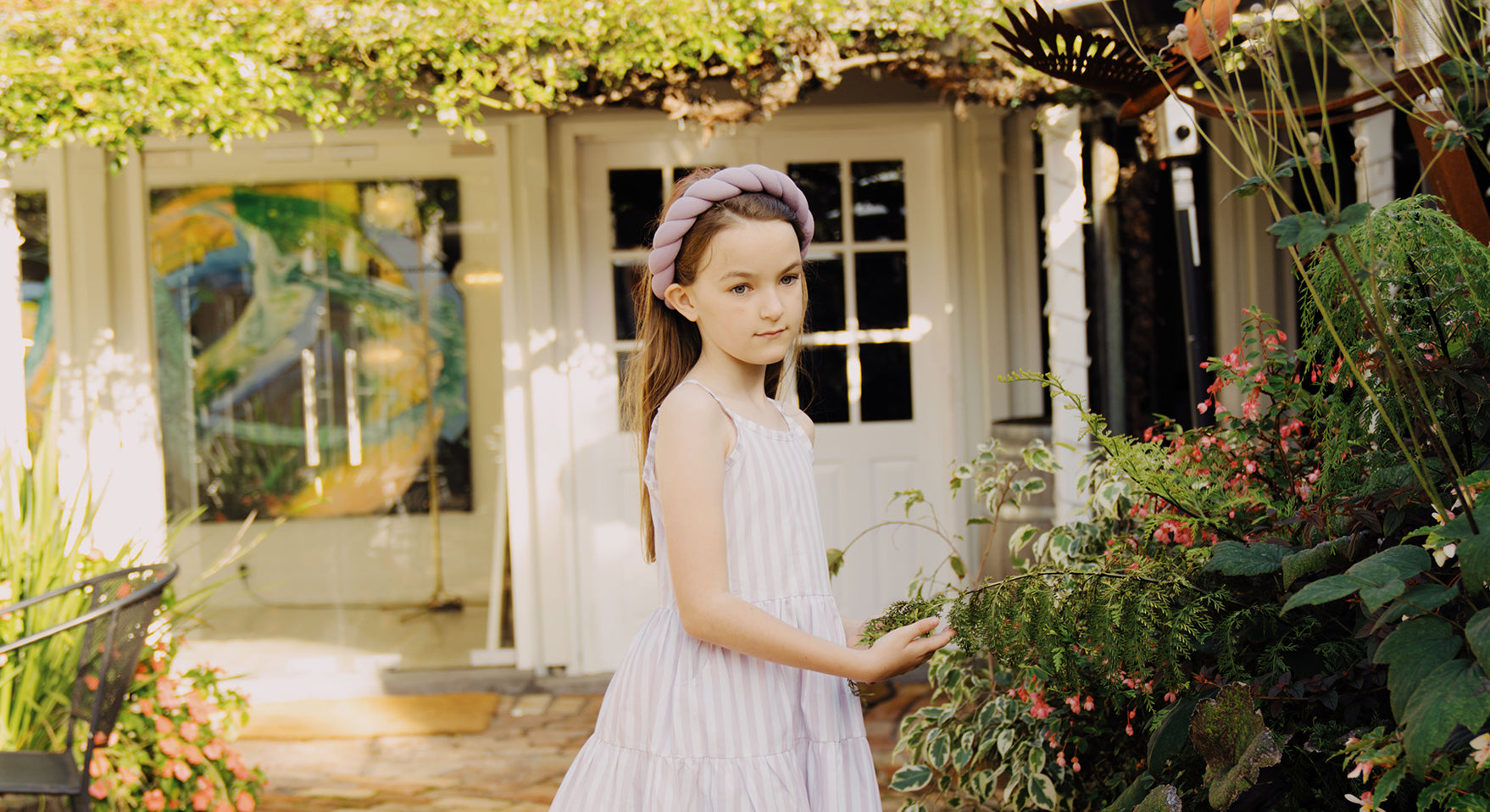 Dreamy Dresses for Spring Summer '23
