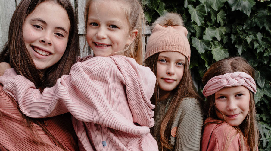 QUICK Q'S WITH FRIENDS FEATURING ERANA — @THECULTUREOFGRACE
