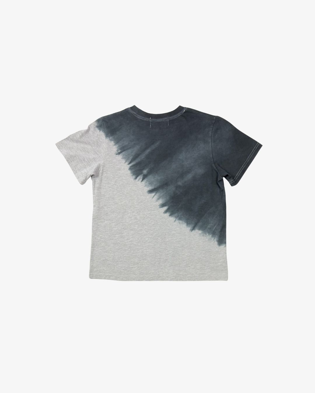 BAND OF BOY | BOB Dip Dye Tee