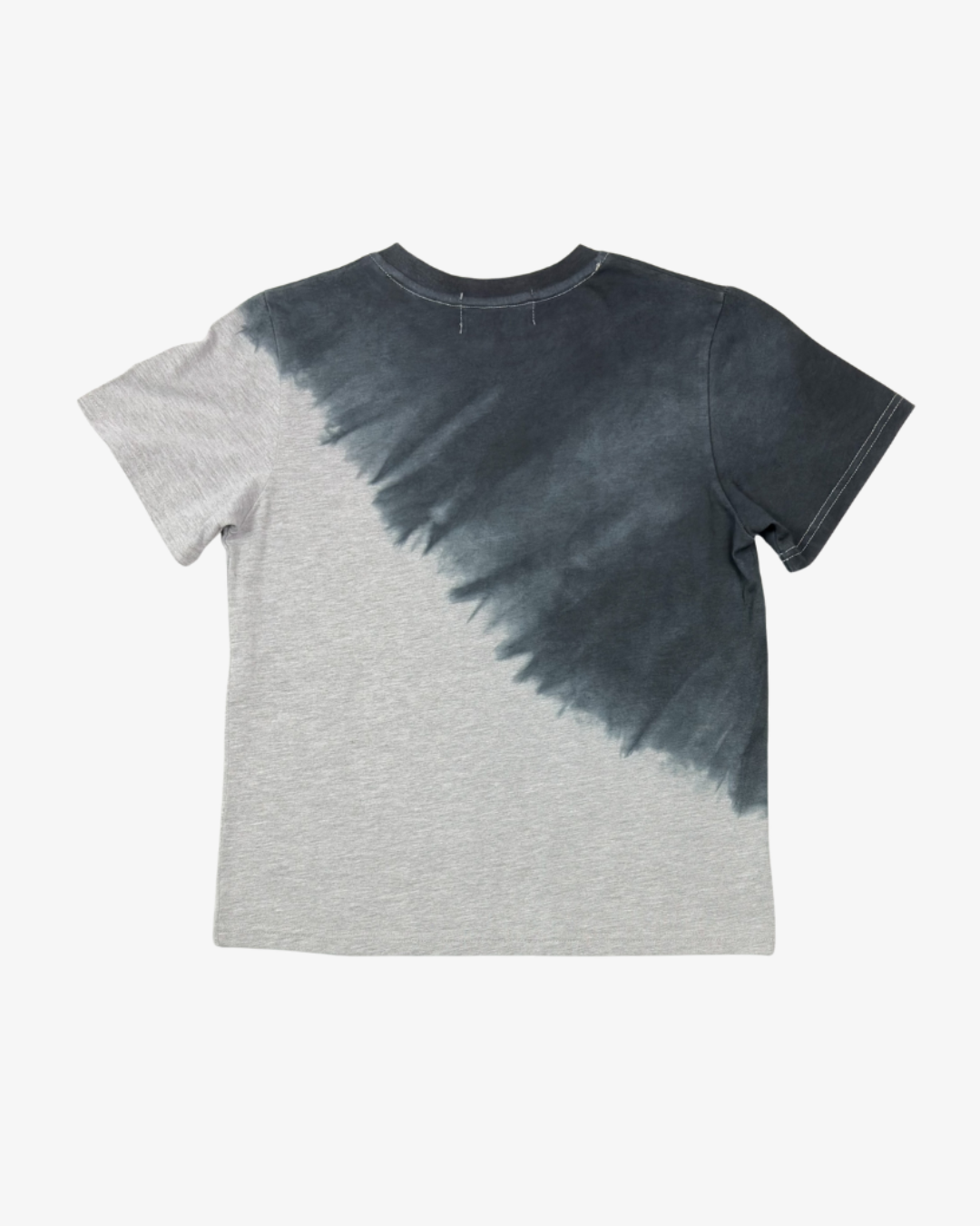 BAND OF BOY | BOB Dip Dye Tee