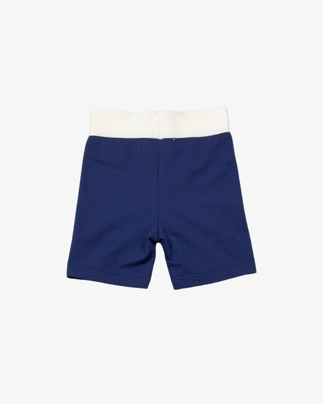 THE GIRL CLUB | Navy Bike Shorts