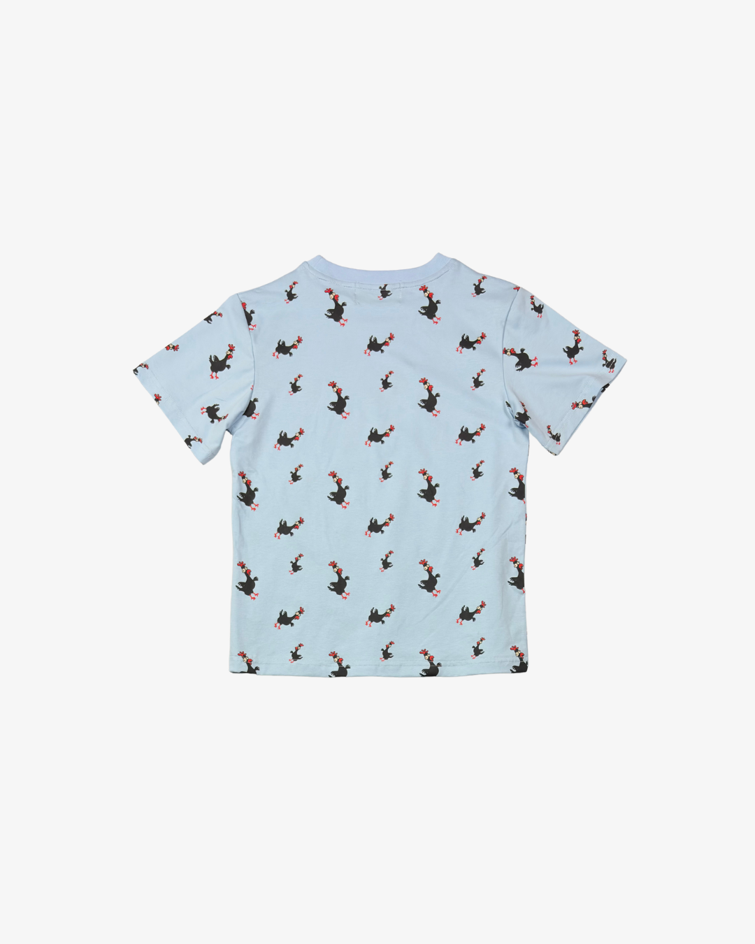 BAND OF BOYS | Space Chicken Pyjamas