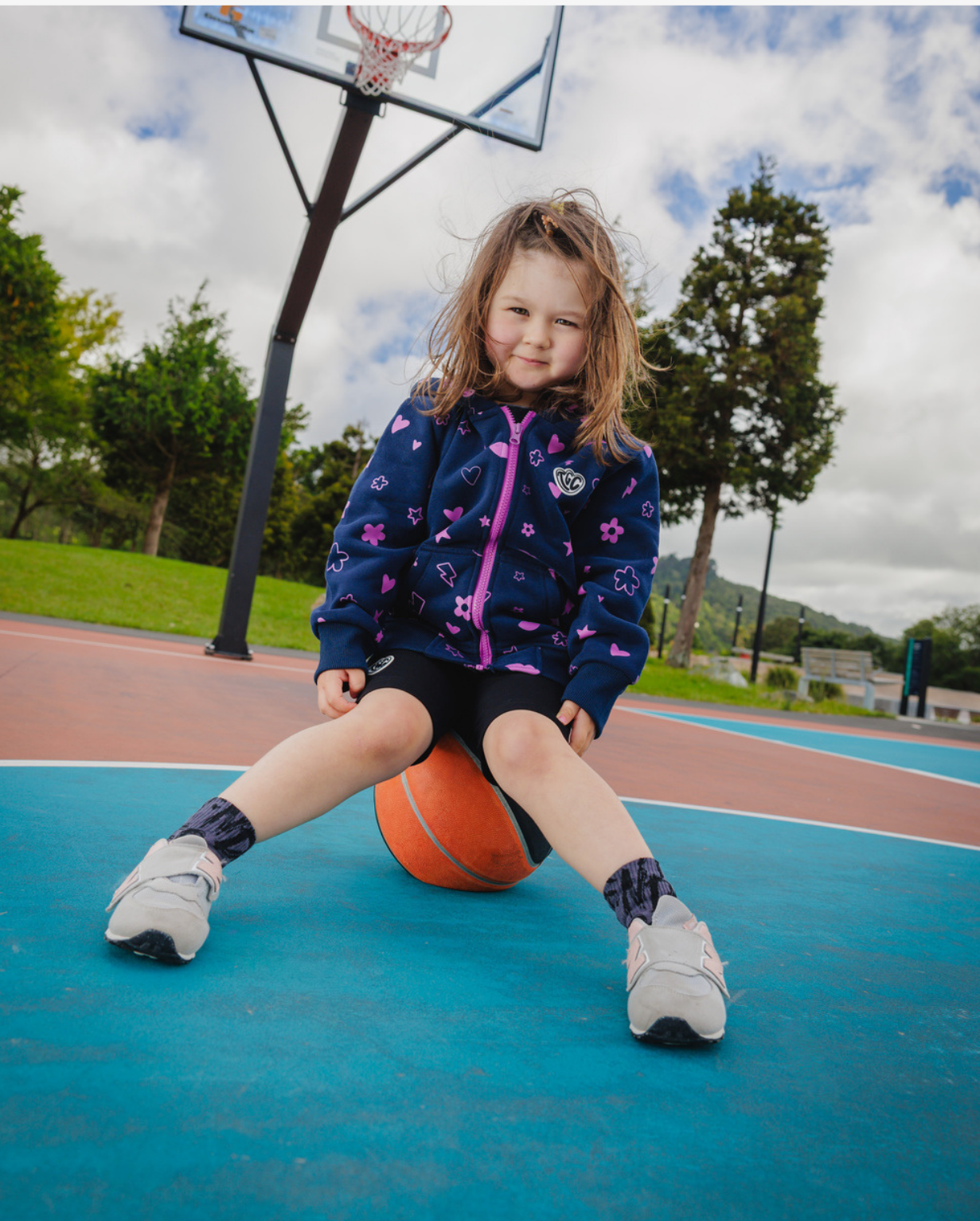 THE COLLECTIBLES | BOB Graffiti Skate Sock