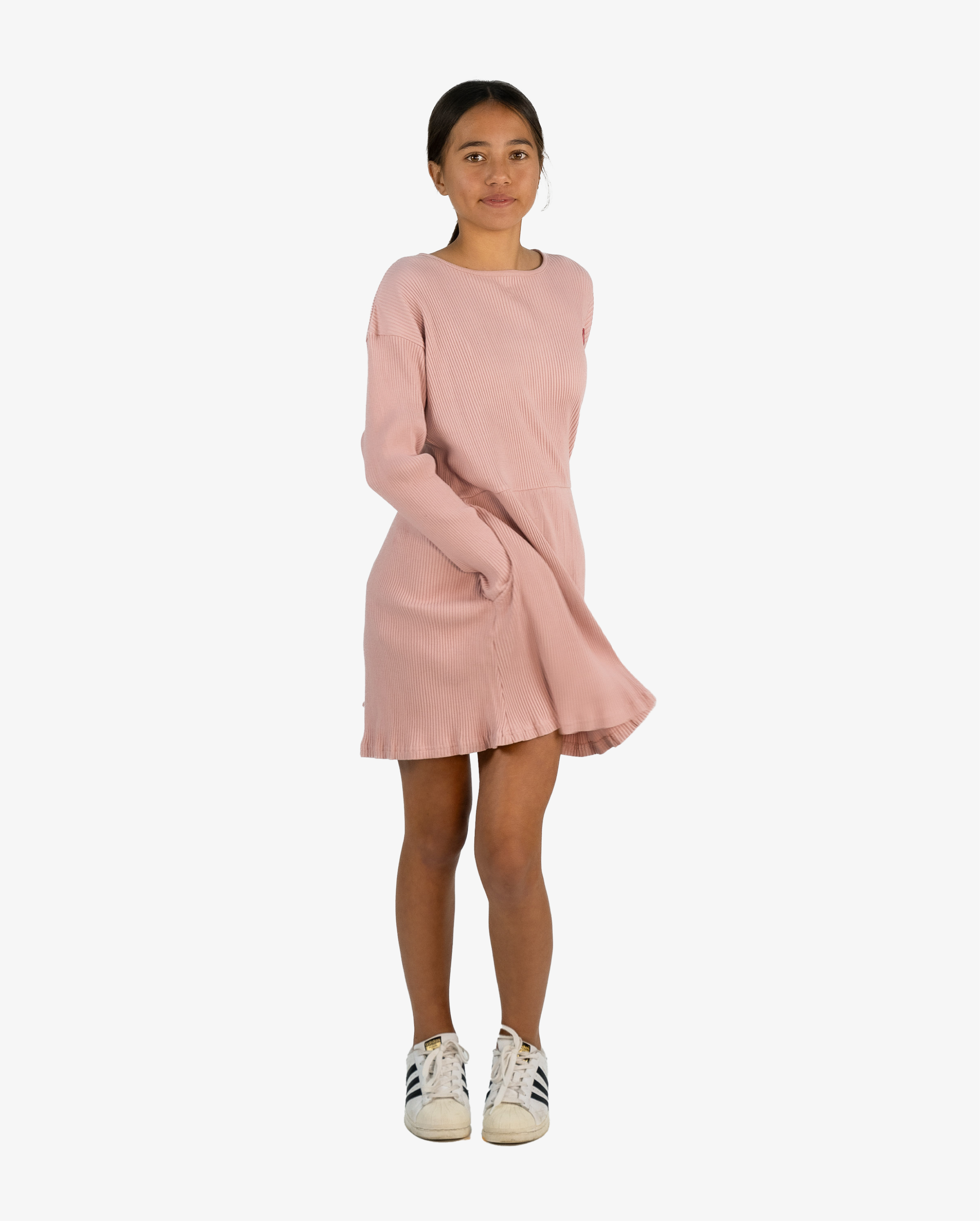Grlfrnd dress 2025