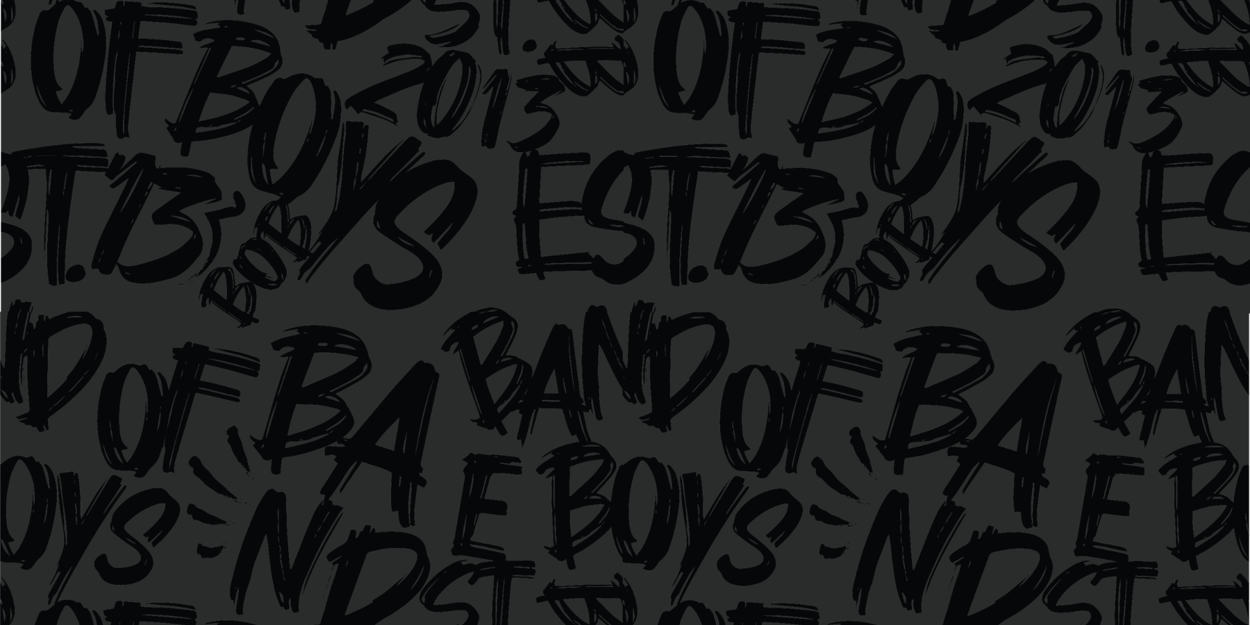 How to Layer Kids Clothing for AW26 – Practical Style for NZ Winters