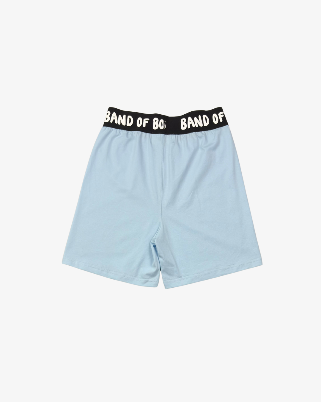 BAND OF BOYS | Space Chicken Pyjamas