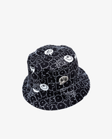 THE COLLECTIBLES | BOB Reversible Bucket Hat