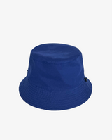 THE COLLECIBLES | BOB Navy Reversible Bucket Hat