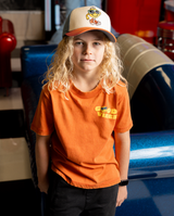 THE COLLECTIBLES | BOB Good Vibes Cap