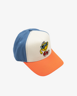 THE COLLECTIBLES | BOB Good Vibes Cap