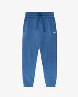 BAND OF BOYS | Blue BOB Track Pants