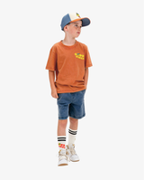 THE COLLECTIBLES | BOB Good Vibes Cap