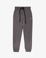 BAND OF BOYS | Grey BOB Track Pants