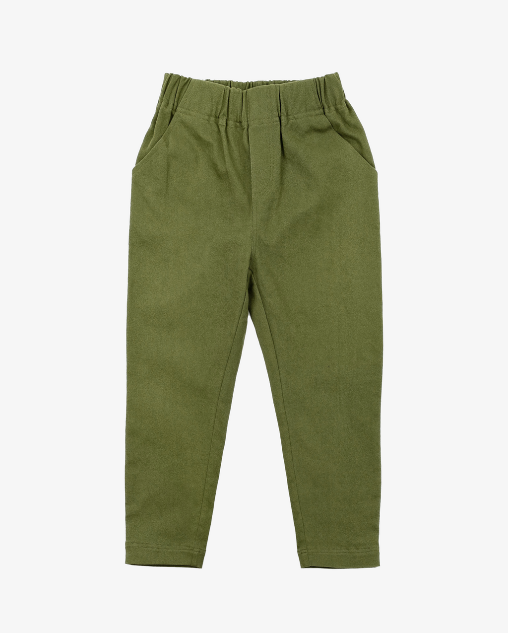 パンツ N!ce nylon half pants (khaki) ttt msw XL N!ce nylon half pants (khaki) ttt msw XL