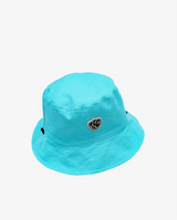 THE COLLECTIBLES | Lucky Hearts Reversible Bucket Hat
