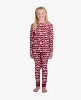 THE GIRL CLUB | My Heart Pyjamas