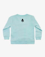 THE GIRL CLUB | Mishka Cat Crew