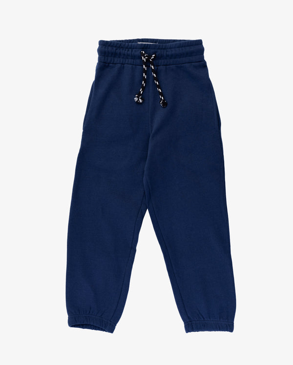 BAND OF BOYS | Navy BOB Joggers