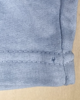 BAND OF BOYS | Ombre BOB Shorts (FINAL SALE)