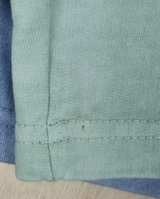 BAND OF BOYS | Ombre BOB Shorts (FINAL SALE)