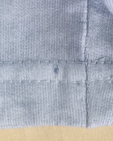 BAND OF BOYS | Ombre BOB Shorts (FINAL SALE)