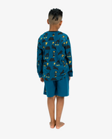 BAND OF BOYS | Raining Cats+Dogs Pyjamas