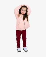 THE GIRL CLUB | Ruby Winter Leggings