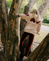 THE GIRL CLUB | Ruby Winter Leggings