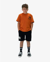 BAND OF BOYS | Run This Town Tee