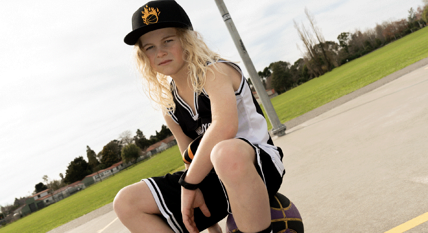 Band of Boys Spring Summer '25 SS25 new season.