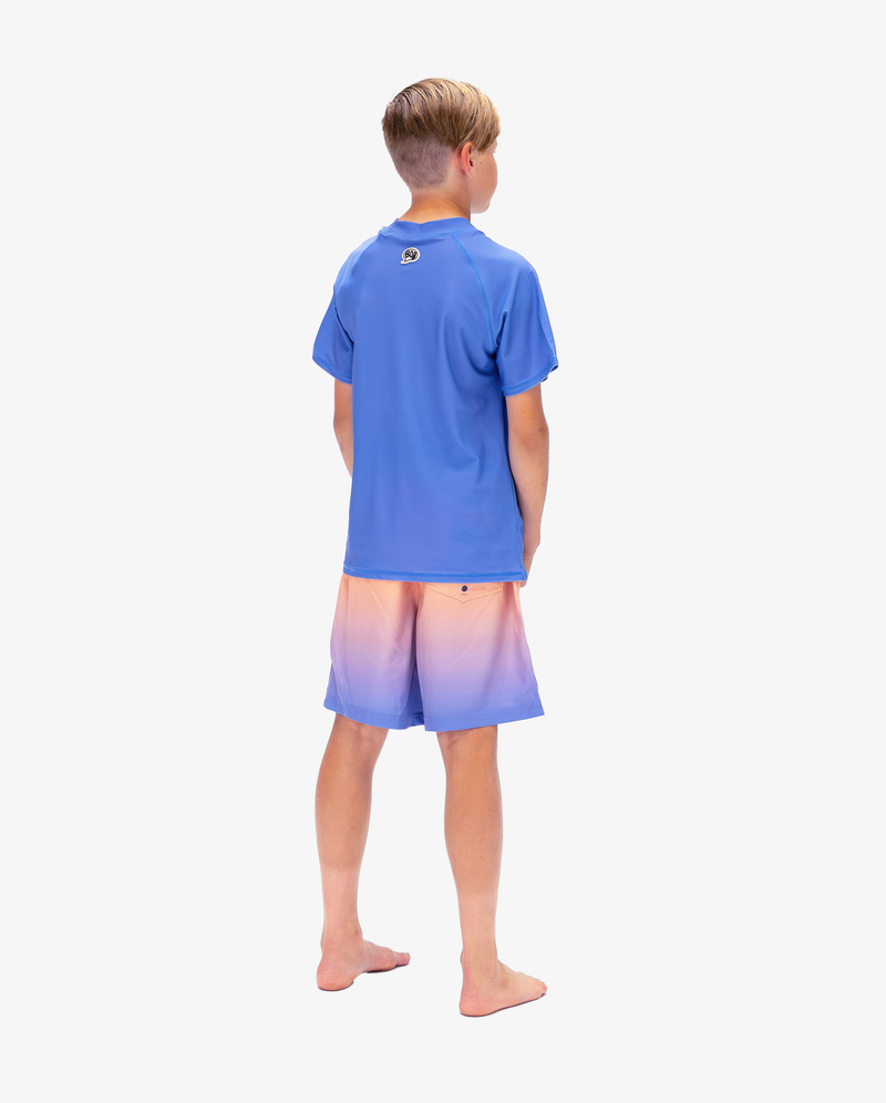 BAND OF BOYS | Sundown Board Shorts