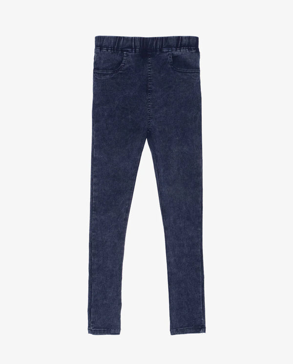 TGC SAMPLE | Super Stretch Skinny Jeans (SAMPLE), Size 08