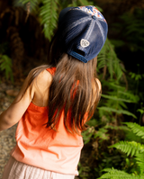 THE GIRL CLUB | TGC Ombre Tank