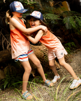 THE GIRL CLUB | TGC Ombre Tank