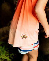 THE GIRL CLUB | TGC Ombre Tank