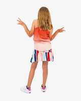 THE GIRL CLUB | TGC Ombre Tank