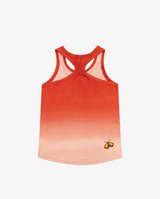 THE GIRL CLUB | TGC Ombre Tank