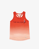 THE GIRL CLUB | TGC Ombre Tank