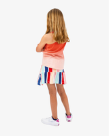 THE GIRL CLUB | TGC Ombre Tank