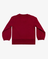 THE GIRL CLUB | Ruby Fox Crew (FINAL SALE)