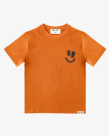 BAND OF BOYS | Run This Town Tee