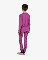 THE GIRL CLUB | Wake Up Pyjamas