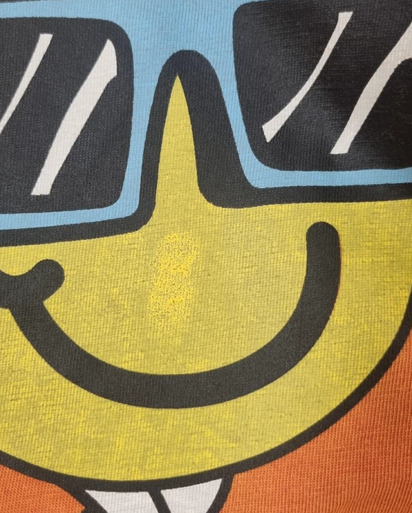BOB | Summer Seconds Bundle $75