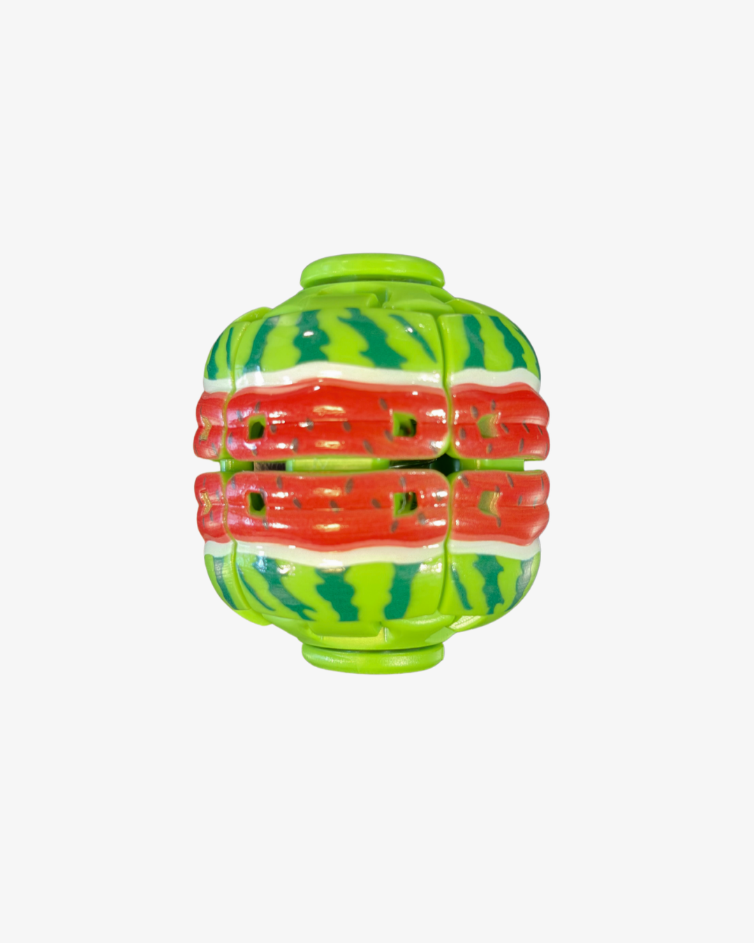 THE COLLECTIBLES | Watermelon Fidget Spinner