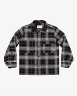 BAND OF BOYS | Wild Child Boys Check Shirt