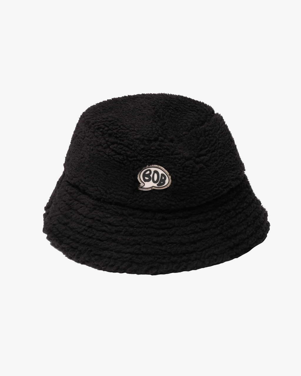 Chanel bucket hat wholesale sale