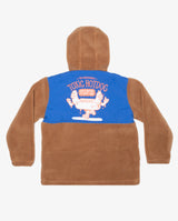 BAND OF BOYS | Toxic Hotdog Jacket